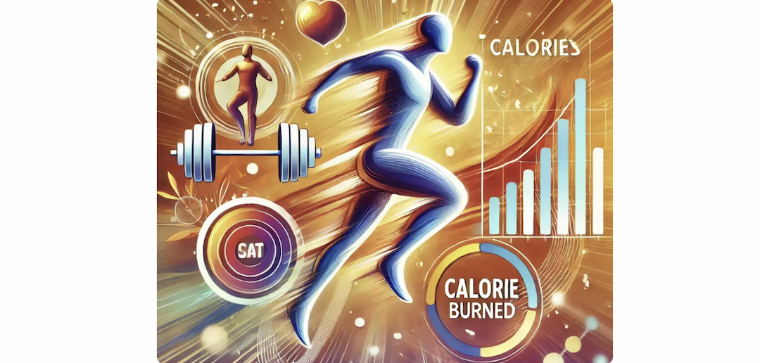 Calorie Burn